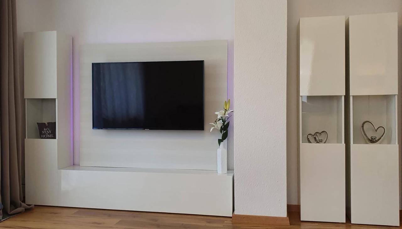 Ferienwohnung Hitz Hinterzarten Kültér fotó